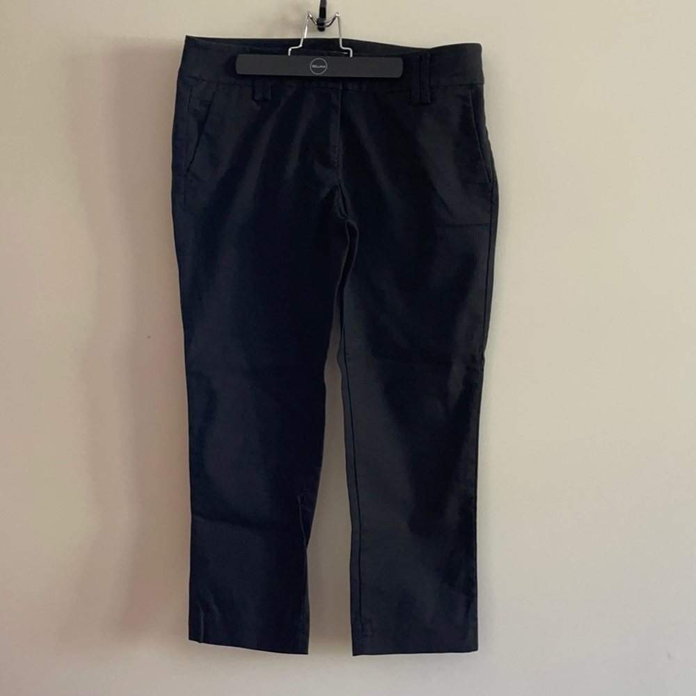 Loft Women’s dress pants